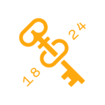 box 1824 logo