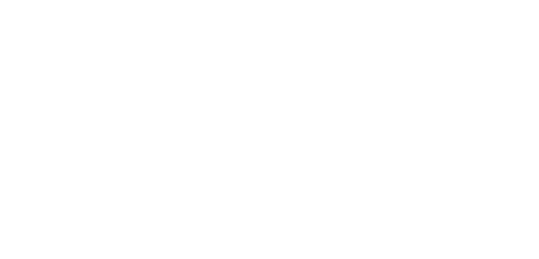 Noûs