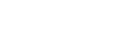 sanofi