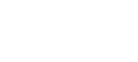 syneos