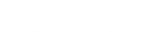 via-aroma